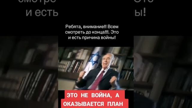 1000002521.mp4