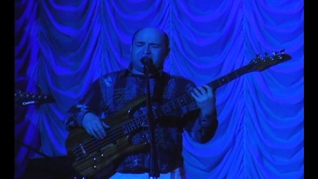 Я ВЕРЮ В ИИСУСА !!!!.mov