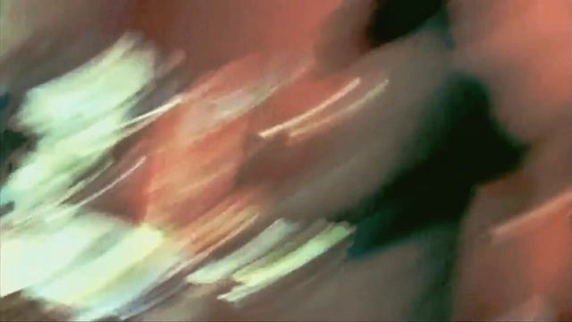 Скрябін — Червоні колготки (2002) HD
