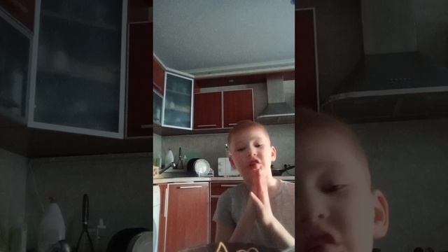 2025 начнётся год
