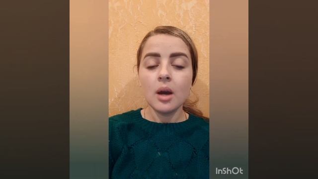 Как верить Библии, если ее столько раз переписывали??