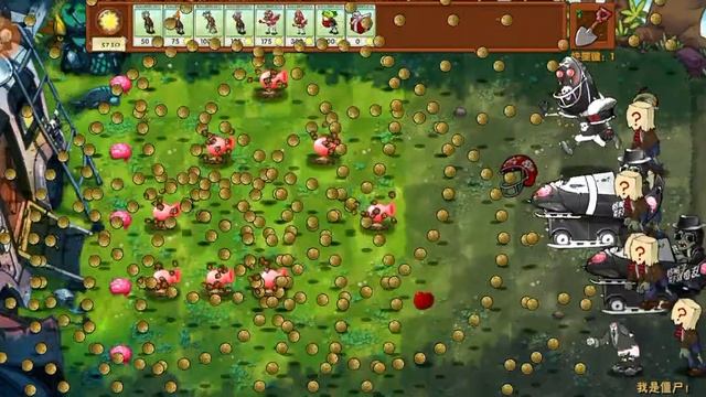 топ 5 самых обычных дней беларуси.1 место: