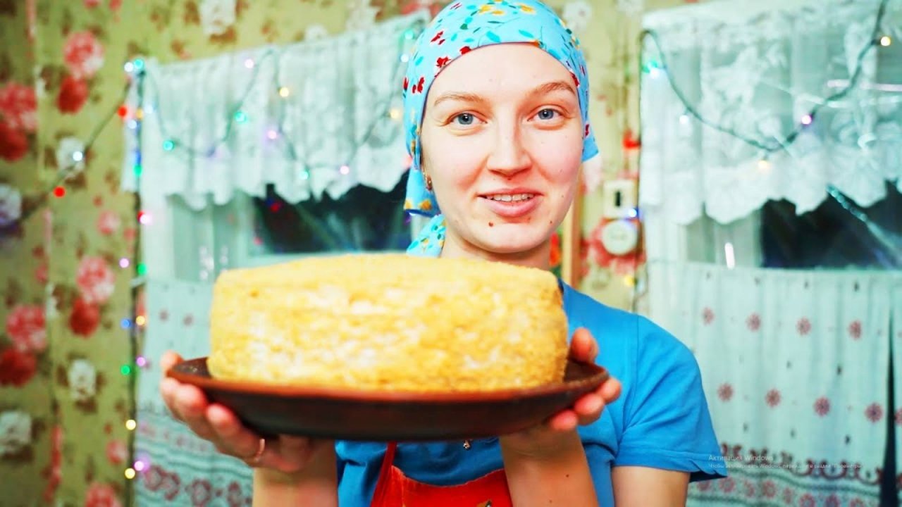 ЖИЗНЬ В УРАЛЬСКОЙ ГЛУБИНКЕ ｜ ЖДЕМ ГОСТЕЙ ИЗ МОСКВЫ ｜ ГОТОВИМ ВКУСНЫЕ УГОЩЕНИЯ