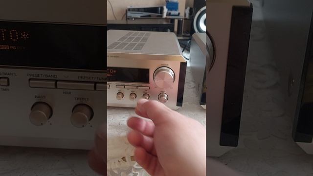 1000090034.mp4