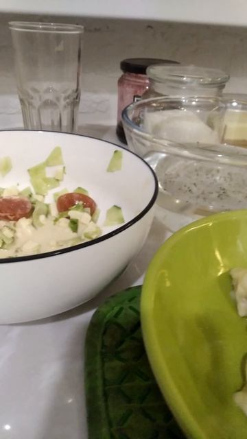 вкусно