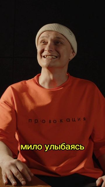 Девчата, признавайтесь, давно вас лайкали? Подписывайтесь, я лайкаю😉