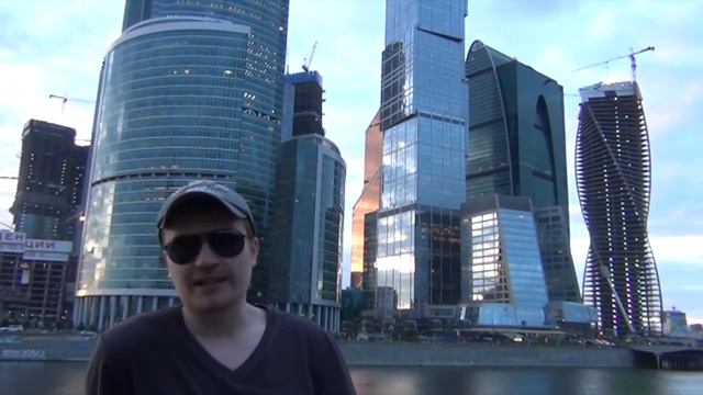 ФУТБОЛ ЭТО РАЗВОД И ЗОМБИРОВАНИЕ