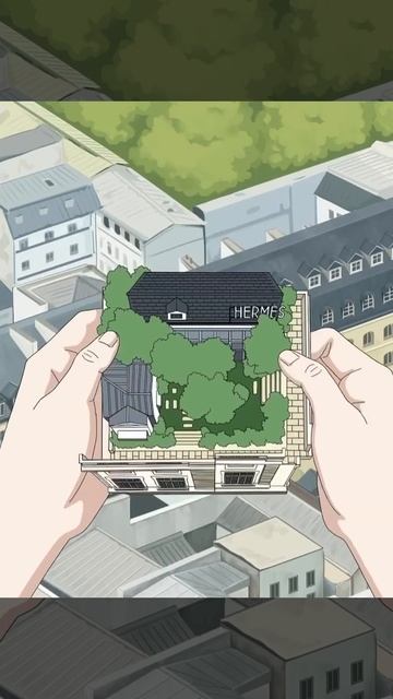 Хермес