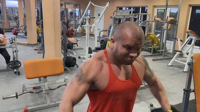 масса набор день 51