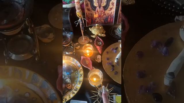 Руна гебо соединяет в крепком союзе ссоры прекращаются, мужчина становится сильнее и увереннее