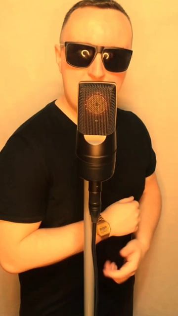 Universal MC😎
VK: https://vk.com/universal_mc_official 
Telegram: https://t.me/universa1denis