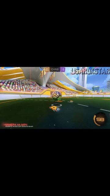 #shorts #jamaican #freepcgames #coconut #how #flip #improve #clips #rocketleagueguesstherank #noobvs