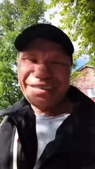 САМАЯ КРАСИВАЯ ПАРА! ОЛЕГ МОНГОЛ И ТАНЮША!