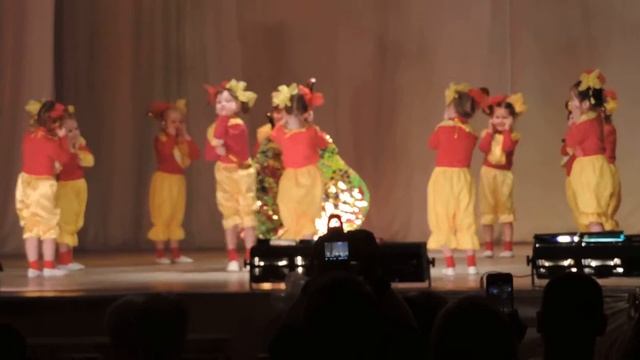 Ох,уж эти детки.Смотреть до конца.