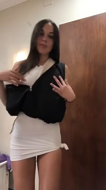 TikTok Girls#1451 #tiktok #short