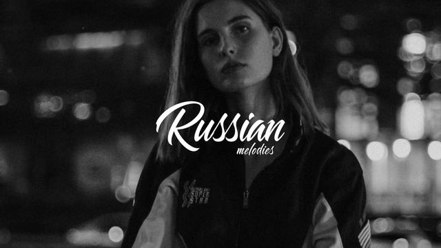 MURANA - Полюби (Solomon08 Remix)