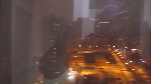 Лифты Ecomaks-(ЩЛЗ), музыкальный «Б» @ г. Москва, Волжский бульвар, д. 13-5 (2103)