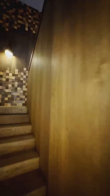 ВИЛЛА 330 М² НА 11 СОТКАХ В АДЛЕРЕ || НЕДВИЖИМОСТЬ СОЧИ И СИРИУСА