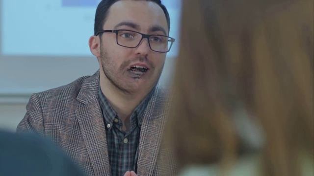 В ФРГ призвали убрать уроки каллиграфии из школьной программы