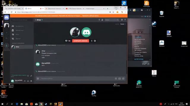 CS:GO|получение предметов(НОЖ ИЛИ ПЕРЧАТКИ)НЕ МЕНЬШЕ 20000
