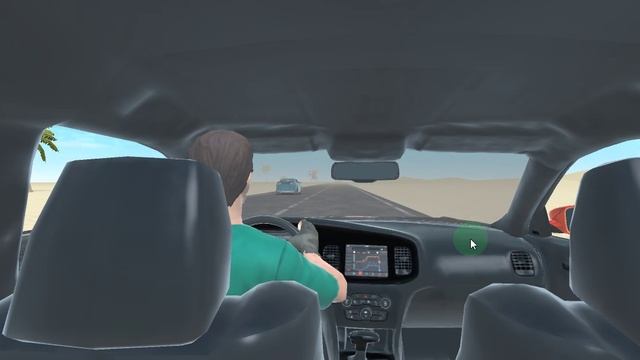 Гонки диназавры