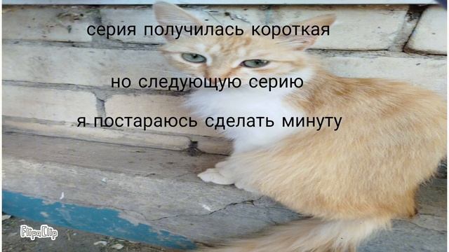 Про валенков все серии подряд
