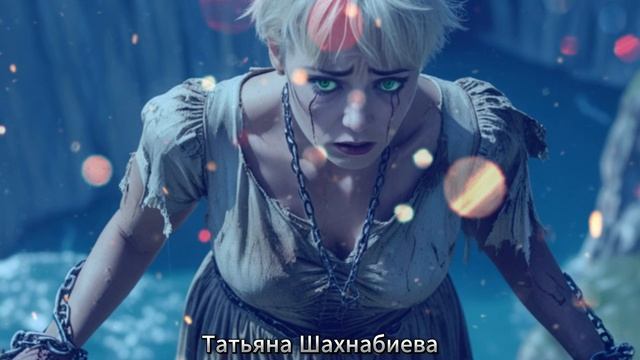 Ухожу в неизвестность ...