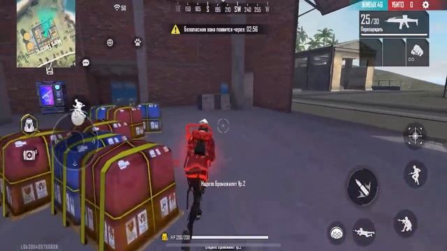 ГЛЕНТ 24 ЧАСА В VR МАЙНКРАФТЕ ЧЕЛЛЕНДЖ ЧАСТЬ 2 !