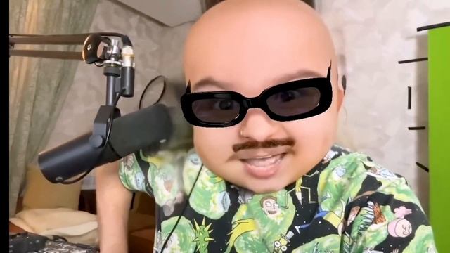 Детям