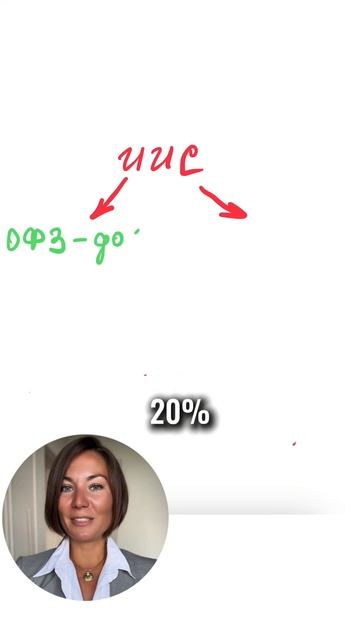 Как иметь доходность 38% годовых