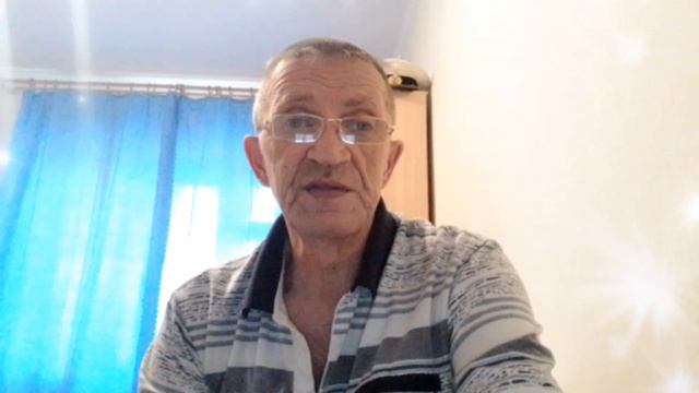 О
