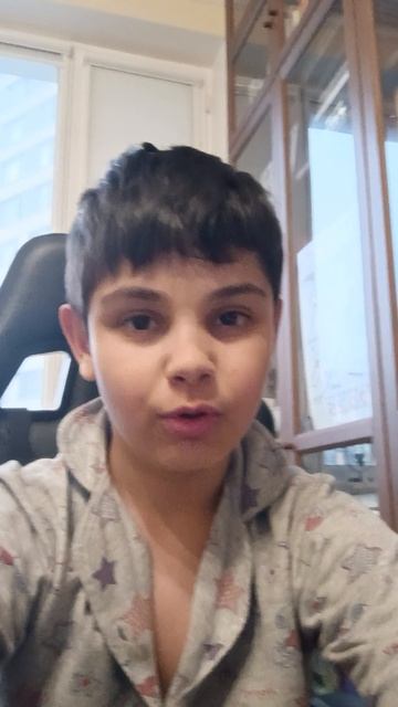 я ухожу с канала