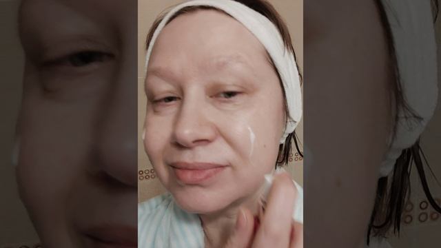 Челлендж. Пептиды. День 6. Утро. Орифлэйм Орифлейм Oriflame