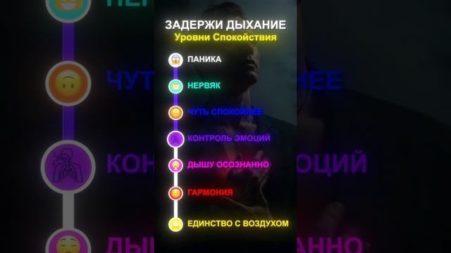 VID_20250516_222012_306.mp4