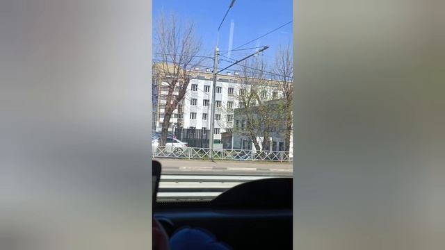 в Ярославле ❤️❤️❤️