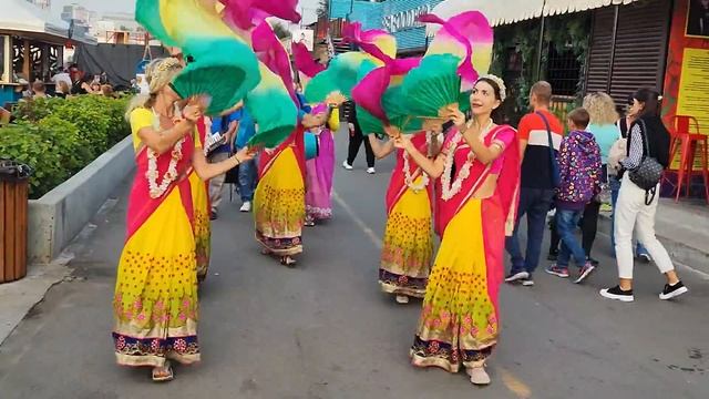 Владивосток Россия