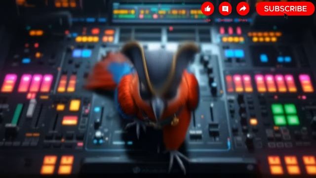 •▷ Best TECHNO & HARD TRANCE 2025 ｜ Uplifting trance ｜ Synthwave  ｜ #Electronicmusic    ｜ #Fanta