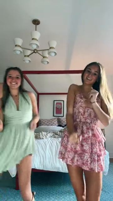 TikTok Girls#1248 #tiktok #shorts