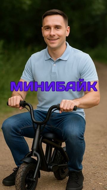 🛠️ Переходи по ссылке в шапке профиля и уточни все детали ✅📲