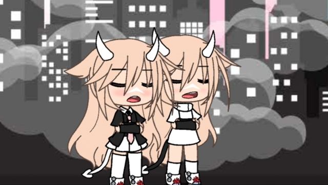 💝💝💝