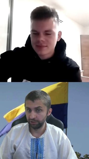 ВОЗДУШНАЯ ТРЕВОГА #миколацибуля