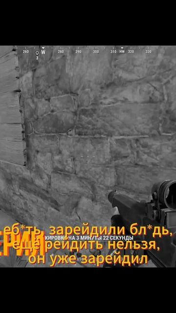 RUST. ПОЛНОЕ ВИДЕО НА КАНАЛЕ! ПОДПИСЫВАЙСЯ! #rust #раст #игры #game #gameshorts #games