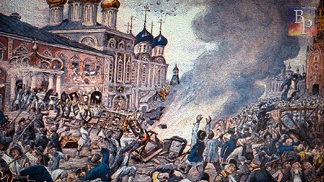 Тайна «шальной» императрицы! Фавориты Екатерины II – злодеи или гении Российской империи?