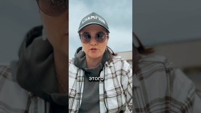 РАСКЛАД ТАРО ОНЛАЙН: в чём ТЕБЕ ПОВЕЗЁТ⁉️