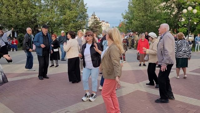 Пой, играй гитара... 17.05.25...
