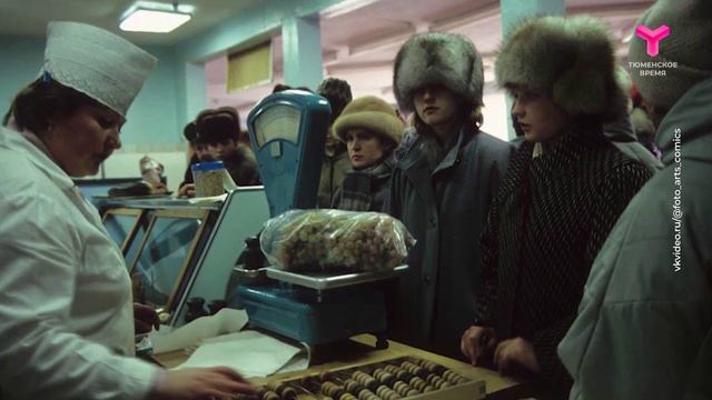 Зачем нужны федеральные округа ?