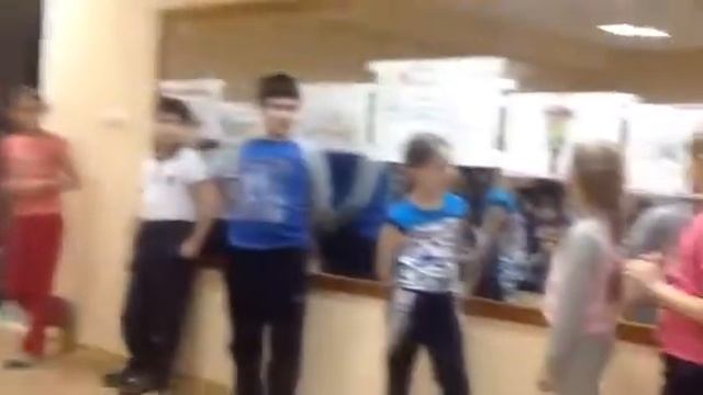 1 класс 2 школа 22 красноярск