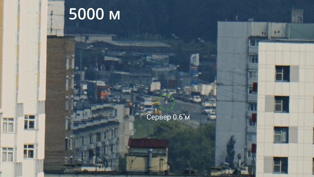 Мультимедиа1