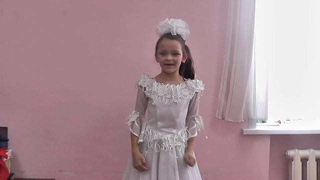 И.Ревю "Как баба яга на новый год в Москву собиралась"! ?