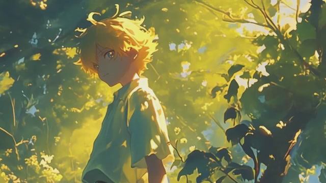 Песня про родителей